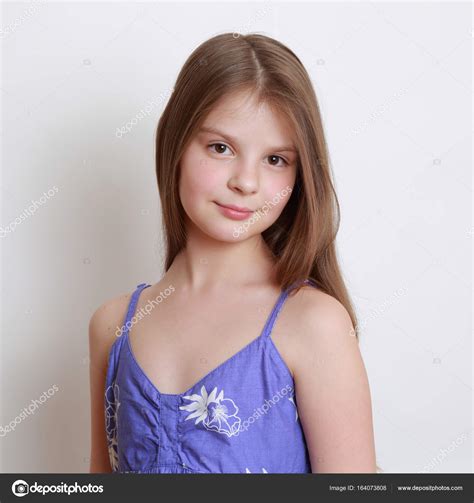 cute girl pictures|Cute Girl Stock Photos, Images & Pictures .